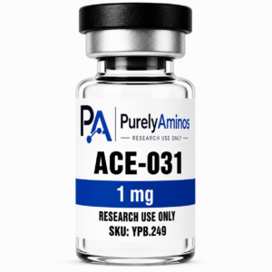ACE-031 (1mg)