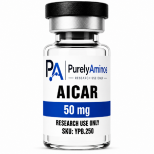 AICAR 50mg