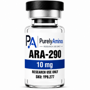 ARA-290 (10mg)