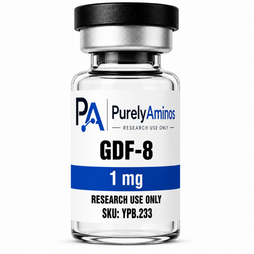 GDF-8 (1mg)