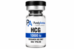 HCG(10000iu)