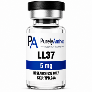 LL37 (5mg)
