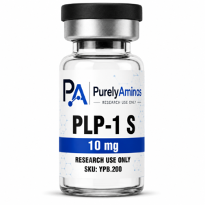 PLP-1 S (10mg)