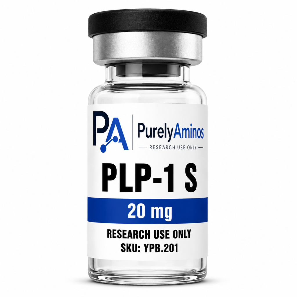 PLP-1 S (20mg)