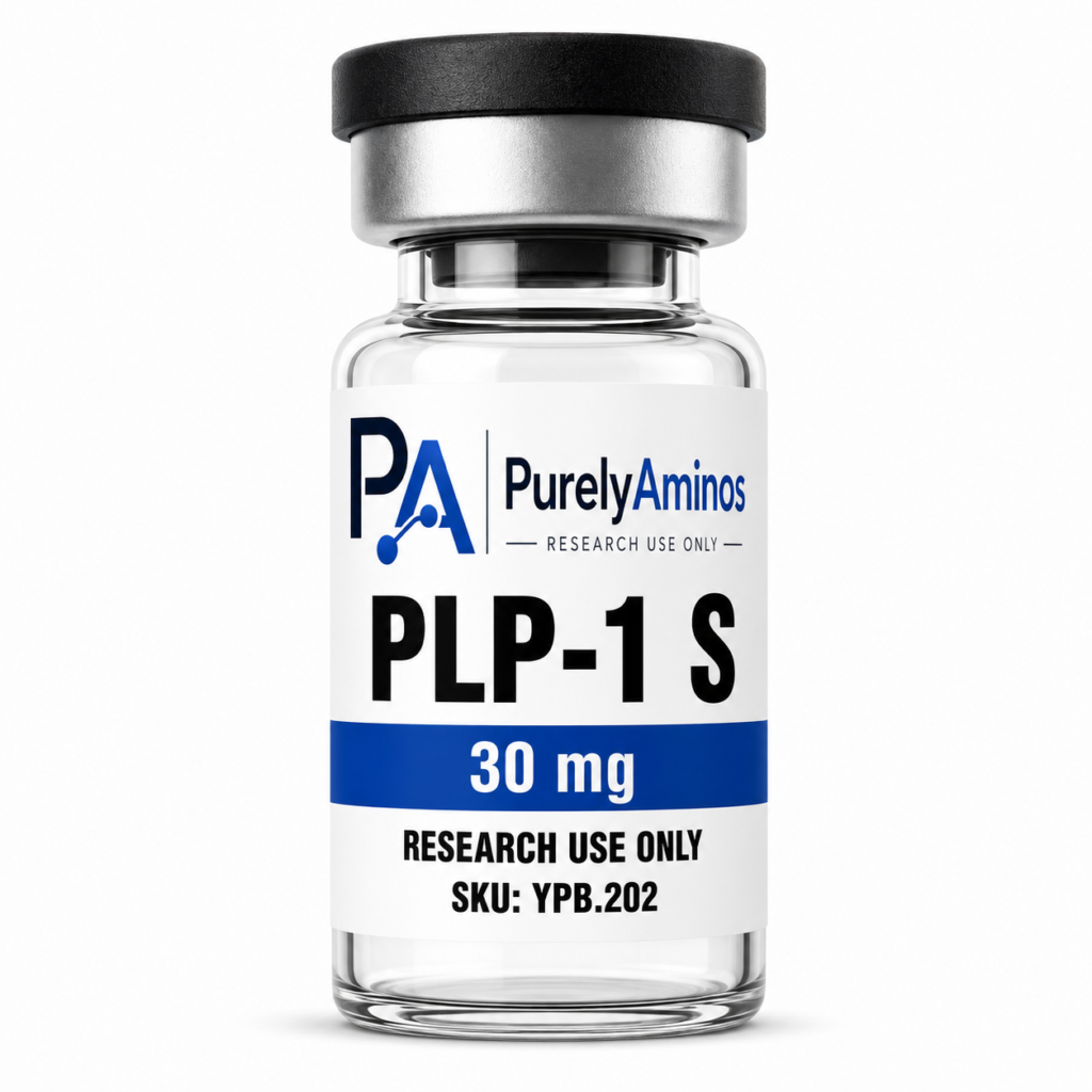 PLP-1 S (30mg)