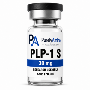 PLP-1 S (30mg)