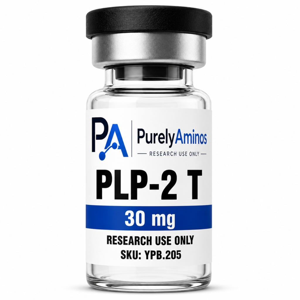 PLP-2  T (30mg)