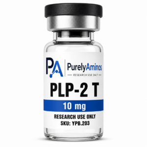 PLP-2  T (10mg)