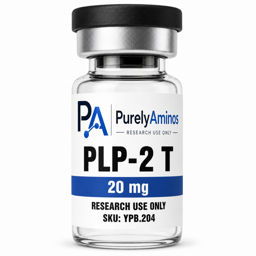 PLP-2  T (20mg)