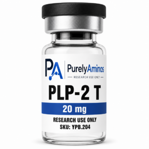 PLP-2  T (20mg)