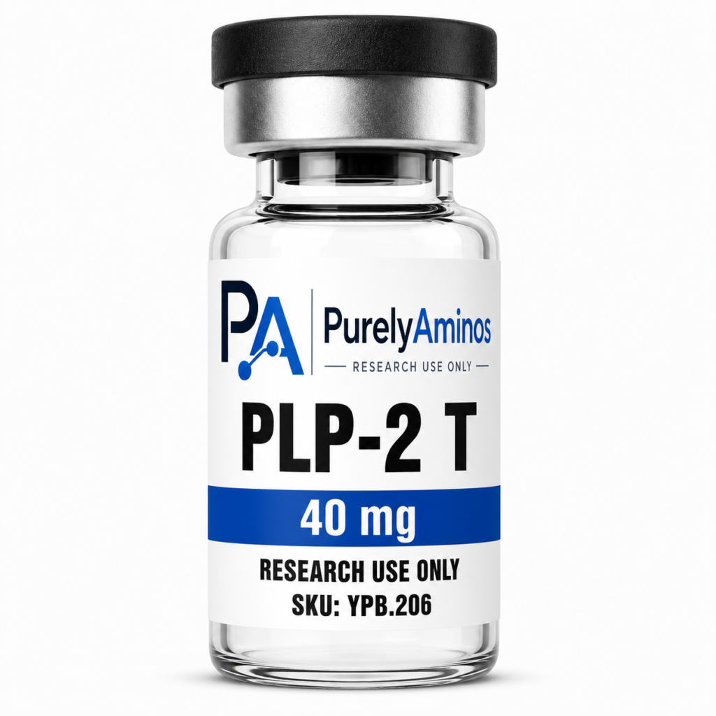 PLP-2  T (40mg)