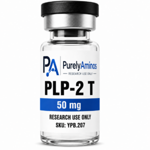 PLP-2  T (50mg)