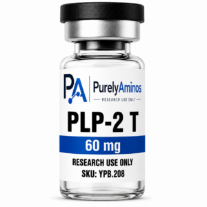 PLP-2  T(60mg)