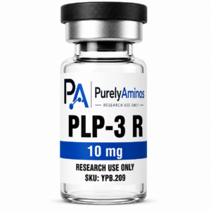 PLP-3 R(10mg)