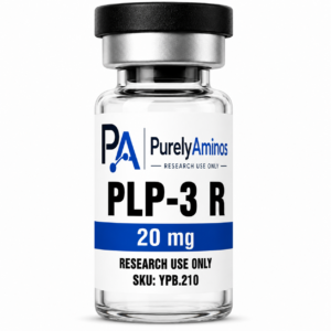 PLP-3 R(20mg)