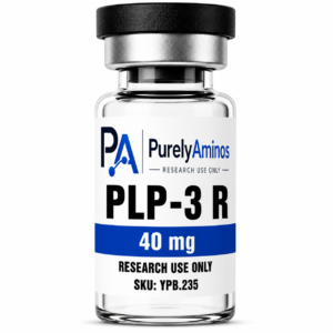 PLP-3 R (40mg)