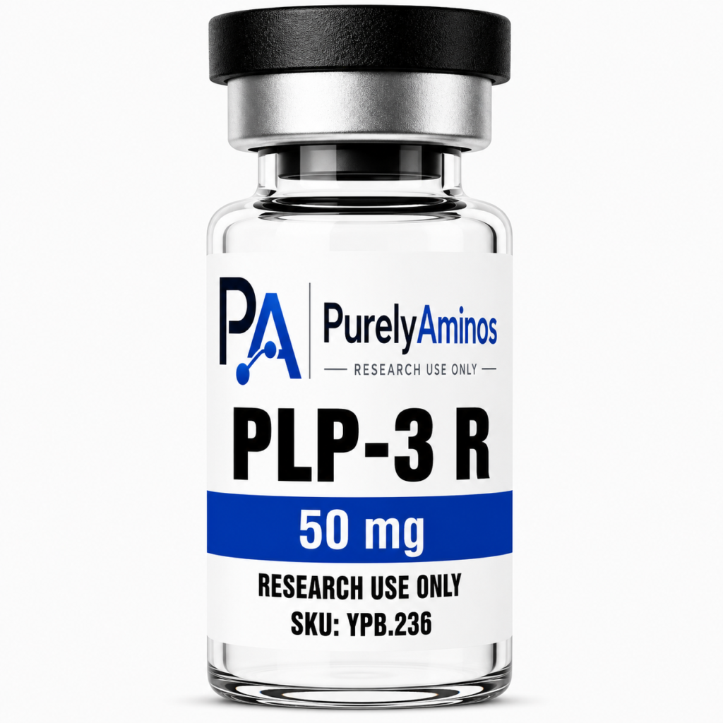 PLP-3 R (50mg)