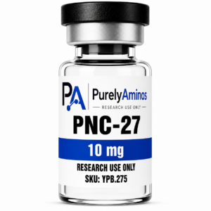 PNC-27 (10mg)