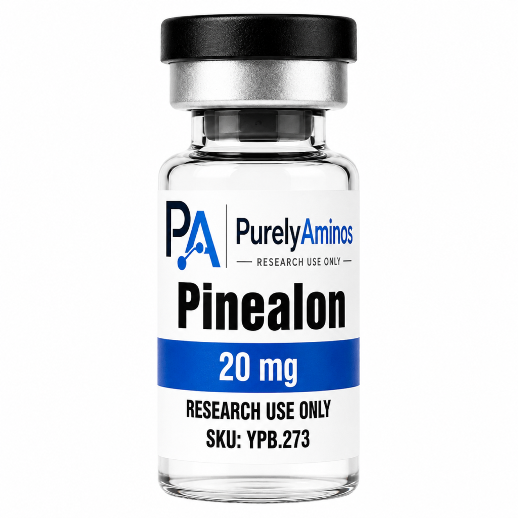 Pinelon(20mg)