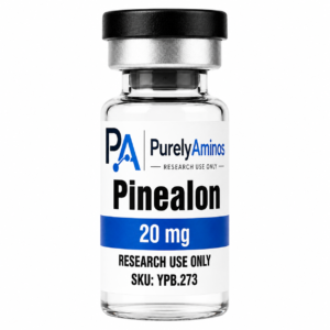 Pinelon(20mg)