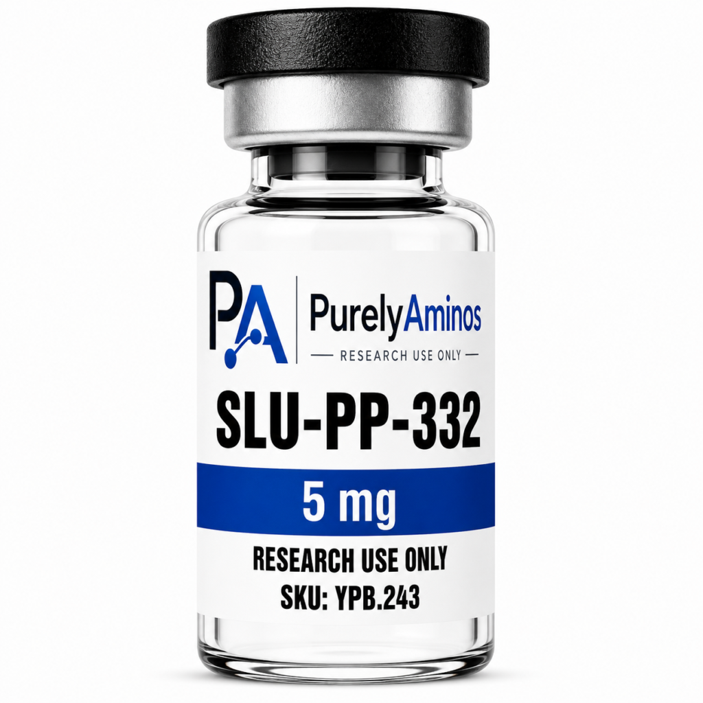 SLU-PP-332