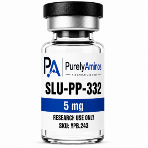 SLU-PP-332