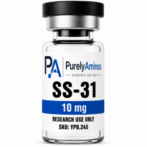 SS-31 (10mg)