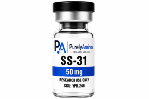 SS-31 (50mg)