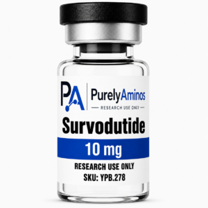 Survodutide (10mg)