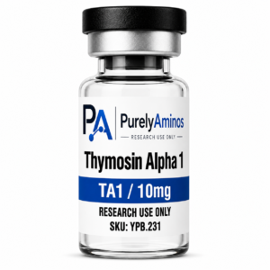 (TA1) (10mg)