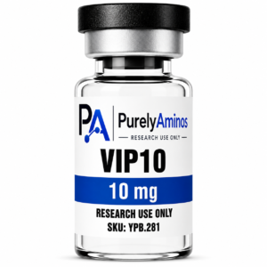 VIP10 (10mg)