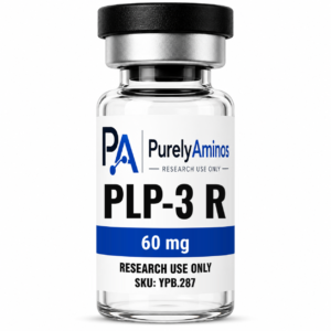 PLP-3 R (60mg)